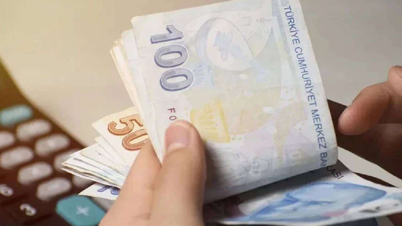 SGK uzmanı Dilek Ete üstüne basa basa uyardı: Yıl sonunu kaçıran emekli fazla fazla para ödeyecek! 2